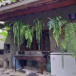Recanto Taquaral Ubatuba