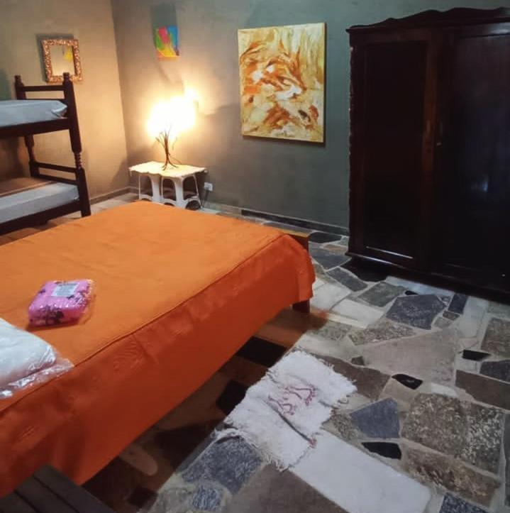 Recanto Taquaral